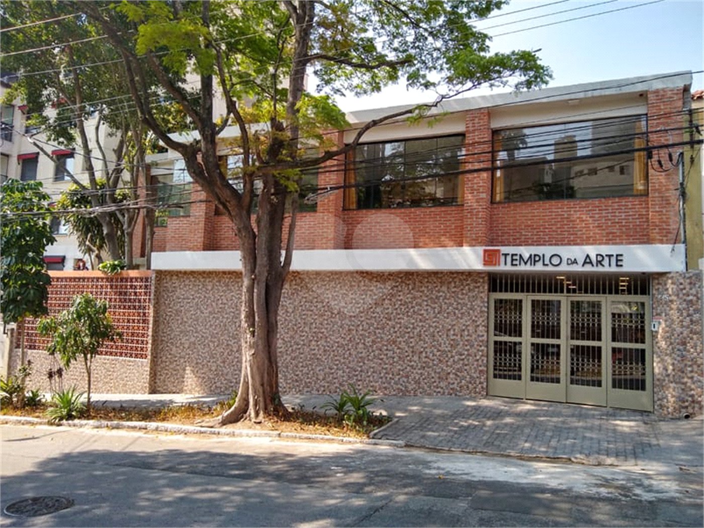 Casa à venda em Vila Monumento, São Paulo, SP