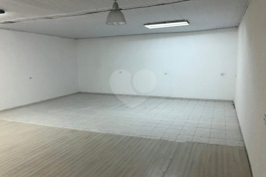 Salão para alugar em Santana, São Paulo, SP