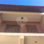 Casa à venda com 2 quartos em Parque Bela Vista, Votorantim, SP