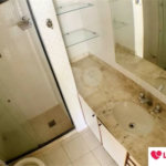 Duplex à venda com 3 quartos, sendo 1 suíte, em Andaraí, Rio de Janeiro, RJ
