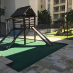 Apartamento à venda com 2 quartos em Jardim Monte Alegre, São Paulo, SP