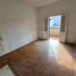 Sobrado para alugar com 3 quartos, sendo 2 suítes,  em Brooklin, São Paulo, SP