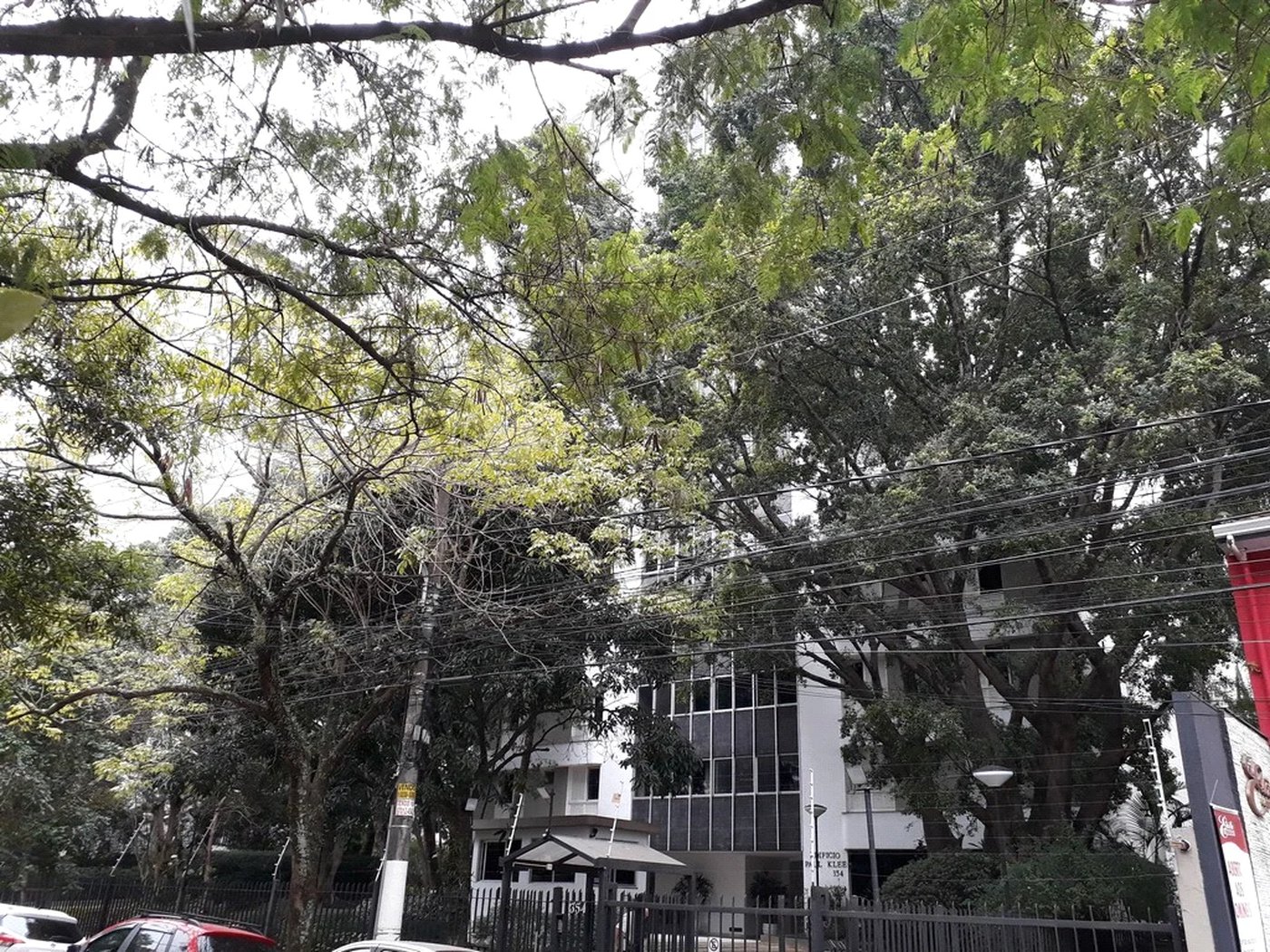 Apartamento à venda com 3 quartos, sendo 1 suíte, em Cidade Monções, São Paulo, SP