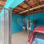 Casa à venda com 4 quartos em Jardim Alegria, Itupeva, SP