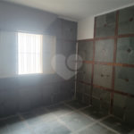 Casa Térrea à venda com 3 quartos, sendo 1 suíte,  em Campininha, São Paulo, SP