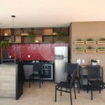 Apartamento à venda ou para alugar com 2 quartos em Residencial Monterrey, Ribeirão Preto, SP