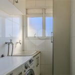 Apartamento à venda com 2 quartos, sendo 1 suíte, em Vila Cruzeiro, São Paulo, SP
