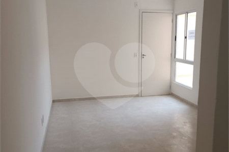 Apartamento à venda com 2 quartos em Jardim Marica, Mogi das Cruzes, SP