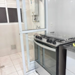 Apartamento à venda com 2 quartos, sendo 1 suíte,  em Jardim Maria José, Votorantim, SP