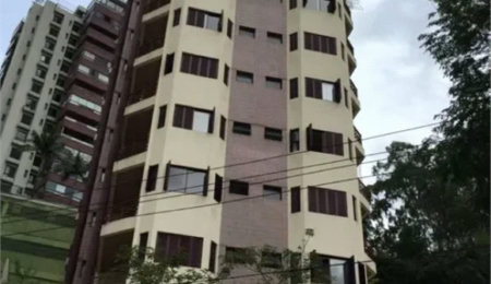 Apartamento à venda com 1 quarto em Vila Suzana, São Paulo, SP