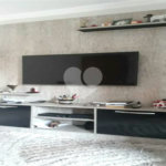 Apartamento à venda com 1 quarto em Residencial Monte Verde, Indaiatuba, SP