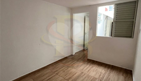 Casa à venda com 2 quartos no Centro, Mogi das Cruzes, SP