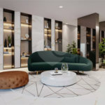 Apartamento à venda com 1 quarto em Ipiranga, São Paulo, SP