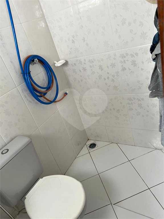 Prédio à venda com 7 quartos no Centro, Votorantim, SP