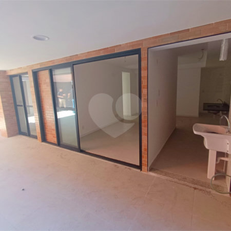Apartamento à venda com 2 quartos, sendo 1 suíte, em Tijuca, Rio de Janeiro, RJ