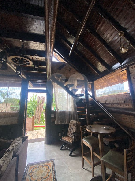 Chácara à venda com 2 quartos, sendo 1 suíte, em Área Rural de Jarinu, Jarinu, SP