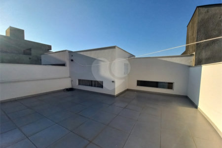 Casa à venda com 2 quartos, sendo 1 suíte, no condomínio Horto Florestal Villagio, Sorocaba - SP