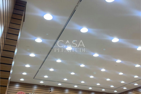 Salão para alugar no Centro, Sorocaba, SP