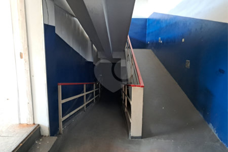 Prédio à venda ou para alugar em Vila Sônia, São Paulo, SP