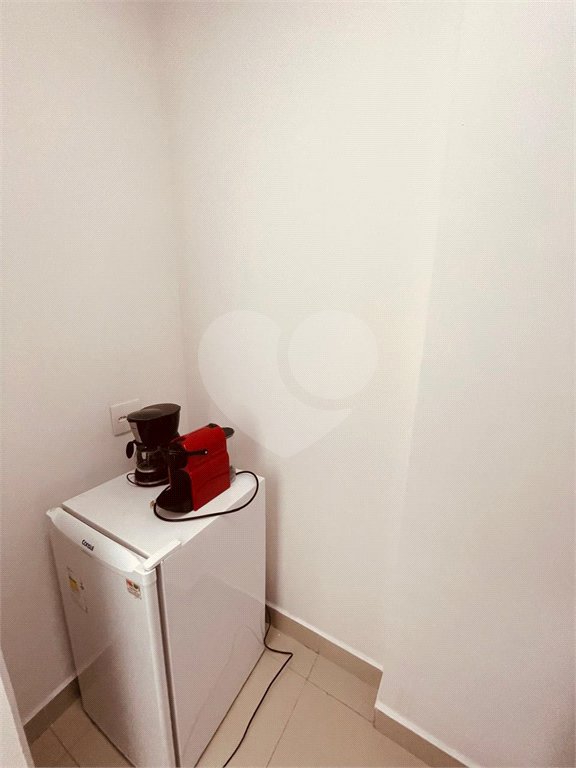 Sala para alugar no Centro, São Bernardo do Campo, SP