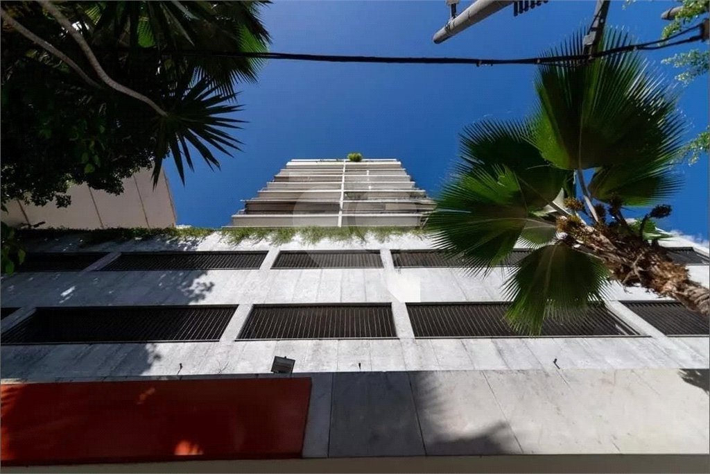Apartamento à venda com 2 quartos, sendo 1 suíte,  em Tijuca, Rio de Janeiro, RJ