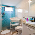 Apartamento à venda com 3 quartos, sendo 1 suíte, em Vila Andrade, São Paulo, SP