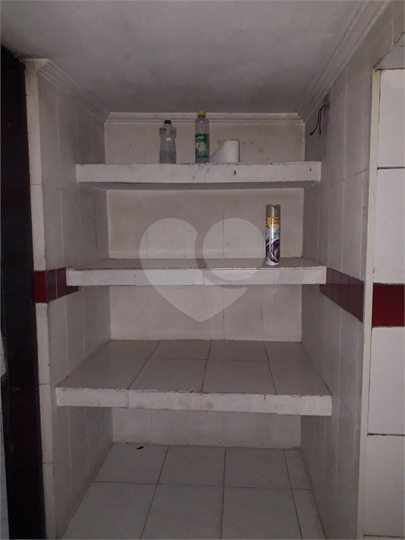Salão para alugar em Santana, São Paulo, SP
