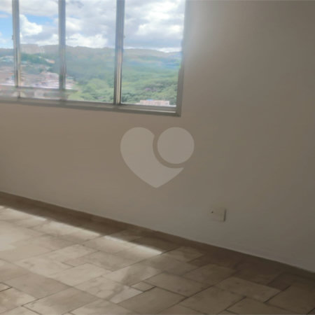 Apartamento à venda ou para alugar com 2 quartos em Vila Amália (zona Norte), São Paulo, SP