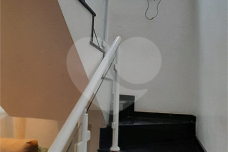 Casa à venda com 3 quartos, sendo 1 suíte, em Campo Grande, Rio de Janeiro, RJ