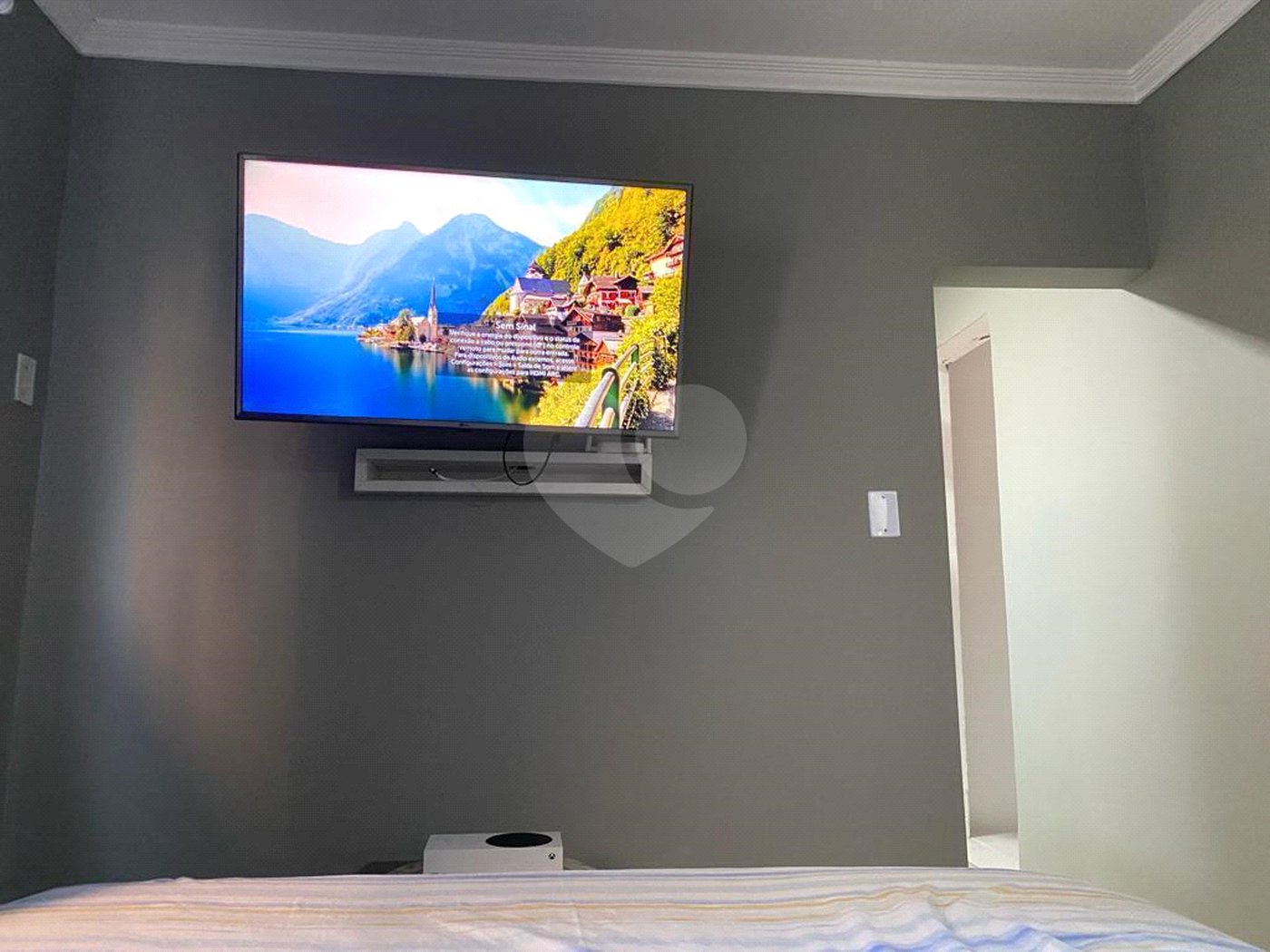 Casa à venda com 3 quartos, sendo 2 suítes, em Campo Grande, Rio de Janeiro, RJ