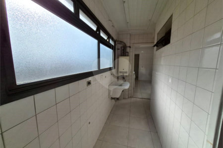 Apartamento à venda com 3 quartos em Vila Leopoldina, São Paulo, SP