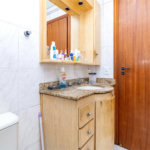 Apartamento à venda com 3 quartos, sendo 1 suíte, em Santana, São Paulo, SP