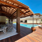 Apartamento à venda com 1 suíte em Orla Norte, Porto Seguro, BA