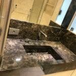 Apartamento à venda com 4 suítes em Vila Suzana, São Paulo, SP