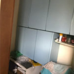 Apartamento para alugar com 3 quartos, sendo 1 suíte, em Pinheiros, São Paulo, SP