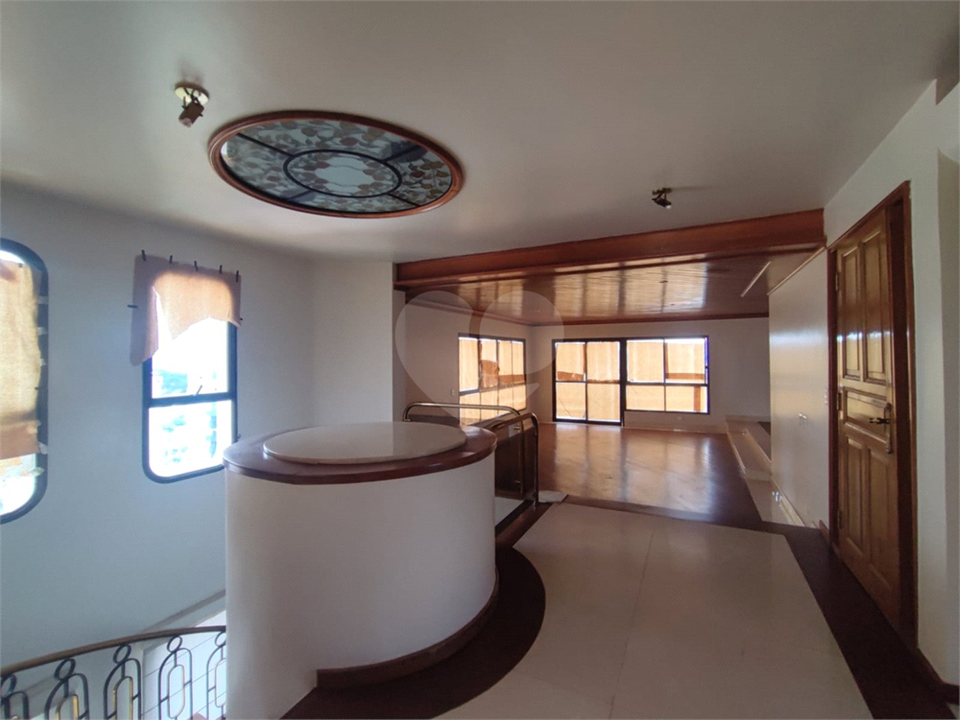 Apartamento à venda com 4 suítes em Moema, São Paulo, SP