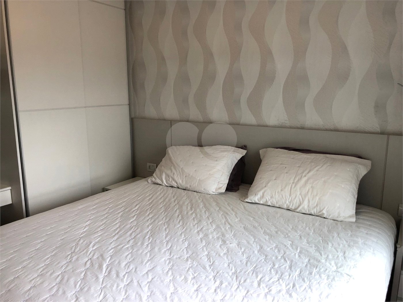 Excelente apartamento de 169 metros na Vila Clementino