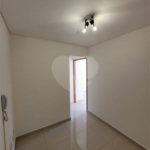 Conjunto comercial com 32 m², garagem, à venda na Bela Vista