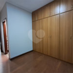 Casa à venda próxima ao SESC com 3 suites
