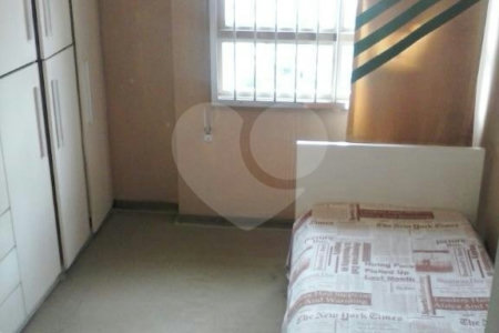 Excelente Apartamento Mooca