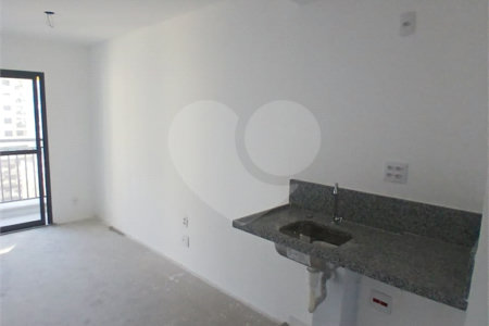 Compre um Studio para locação e renda extra