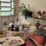 Casa Térrea Parque Mandaqui