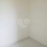 Apartamento Garden Perdizes