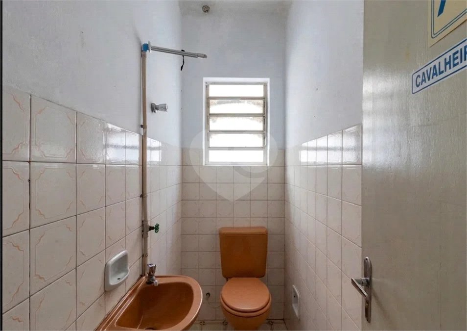 Salão para alugar em Santana, São Paulo, SP