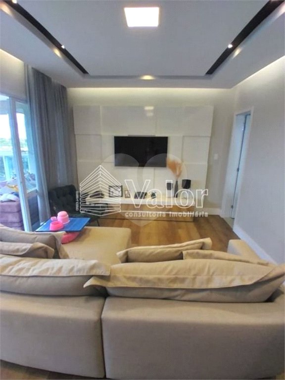 Apartamento no Ed. Residencial Elegance