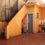 BELA CASA 274 M² C/ 3 QUARTOS 1 SALA 1 COZINHA 3 BANHEIROS 2 VAGAS Para Estacionamento coberta P/ VENDA NA V N Cachoeirinha