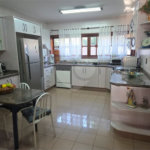 Casa / Sobrado à Venda – Vila Suíça | Indaiatuba/SP