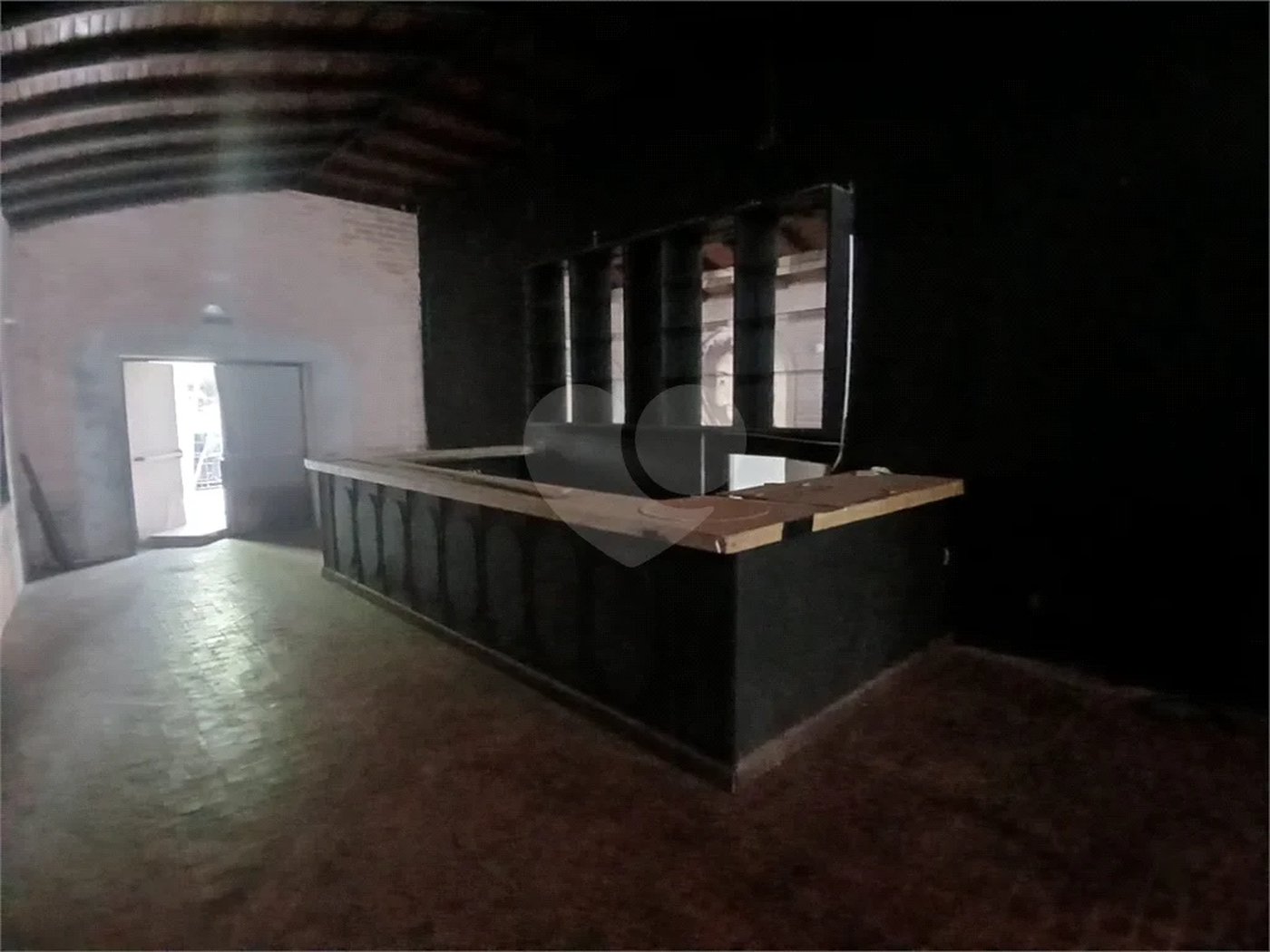 Sobrado Comercial com 550m2 no Jardim São Paulo – Oportunidade única para empreender!