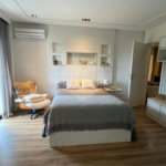 Apartamento à venda com 4 suítes em Jardim Marajoara, São Paulo, SP