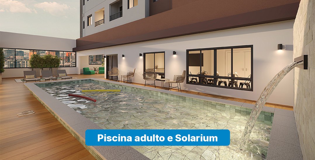 Verticá Jardim Prudência